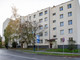 Mieszkanie na sprzedaż - Jana III Sobieskiego Michałów, Radom, 72,74 m², 444 000 PLN, NET-27770/3685/OMS