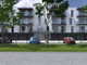 Mieszkanie na sprzedaż - Chopina Wałcz, Wałecki, 61,89 m², 450 000 PLN, NET-27896/3685/OMS