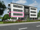 Mieszkanie na sprzedaż - Bydgoska Wałcz, Wałecki, 48,47 m², 410 000 PLN, NET-27907/3685/OMS
