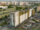 Mieszkanie na sprzedaż - Prezydenta Lecha Kaczyńskiego Przymorze, Gdańsk, 99,97 m², 1 580 000 PLN, NET-28410/3685/OMS