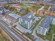 Mieszkanie na sprzedaż - Wojska Polskiego Grajewo, Grajewski, 81,24 m², 479 316 PLN, NET-28432/3685/OMS