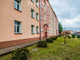 Mieszkanie na sprzedaż - Trubakowska Chełm, 52,16 m², 259 000 PLN, NET-28783/3685/OMS