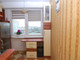 Mieszkanie na sprzedaż - os. Okrzei Bełchatów, Bełchatowski, 60,66 m², 299 000 PLN, NET-28206/3685/OMS