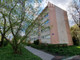 Mieszkanie na sprzedaż - Władysława Broniewskiego Dąbrowa, Łódź, 37,25 m², 285 000 PLN, NET-29620/3685/OMS