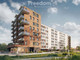 Mieszkanie na sprzedaż - Targówek, Warszawa, 74,78 m², 990 793 PLN, NET-29743/3685/OMS