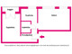 Mieszkanie na sprzedaż - Budowlana Zabrze, 45,84 m², 249 000 PLN, NET-29175/3685/OMS