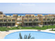 Mieszkanie na sprzedaż - Sahl Hasheesh Sahl Hasheesh, Prowincja Morza Czerwonego (Eg, Sahl Hasheesh, Prowincja Morza Czerwonego (Egipt),, Egipt, 83 m², 379 000 PLN, NET-29185/3685/OMS