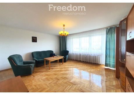 Mieszkanie na sprzedaż - Błonie Siedlce, 72 m², 425 000 PLN, NET-29273/3685/OMS