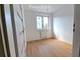 Mieszkanie na sprzedaż - Biała Podlaska, 47,97 m², 345 000 PLN, NET-29309/3685/OMS