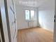 Mieszkanie na sprzedaż - Biała Podlaska, 47,97 m², 345 000 PLN, NET-29309/3685/OMS