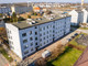 Mieszkanie na sprzedaż - Grunwaldzka Starogard Gdański, Starogardzki, 51 m², 329 000 PLN, NET-29322/3685/OMS