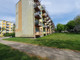 Mieszkanie na sprzedaż - Krzysztofa Kamila Baczyńskiego Zgierz, Zgierski, 57,86 m², 360 000 PLN, NET-30682/3685/OMS