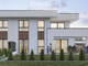 Mieszkanie na sprzedaż - Siedlce, 80,27 m², 582 000 PLN, NET-30937/3685/OMS