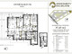 Mieszkanie na sprzedaż - Siedlce, 97,49 m², 673 000 PLN, NET-30938/3685/OMS
