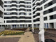 Mieszkanie na sprzedaż - Emilii Plater Szczecin, 44,51 m², 534 500 PLN, NET-31519/3685/OMS