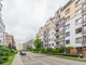 Mieszkanie na sprzedaż - Obrońców Tobruku Bemowo, Warszawa, 113,67 m², 2 150 000 PLN, NET-31865/3685/OMS