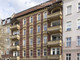 Mieszkanie na sprzedaż - Stanisława Moniuszki Nysa, Nyski, 132,97 m², 930 000 PLN, NET-31183/3685/OMS