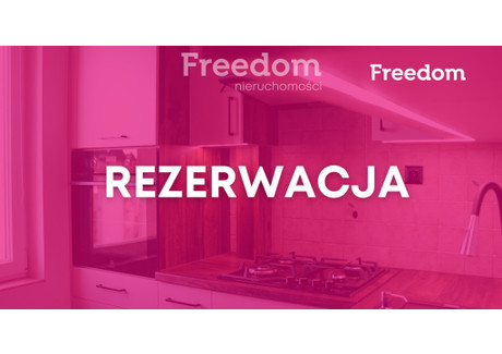 Mieszkanie na sprzedaż - Kombatantów Giżycko, Giżycki, 60,6 m², 375 000 PLN, NET-33397/3685/OMS