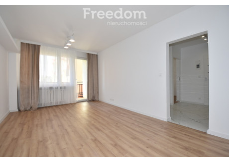 Mieszkanie na sprzedaż - Jana Bytnara "Rudego" Armii Krajowej, Opole, 48 m², 485 000 PLN, NET-35091/3685/OMS