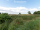 Rolny na sprzedaż - Radwanki, Margonin, Chodzieski, 2200 m², 42 900 PLN, NET-5725/3685/OGS