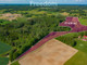 Rolny na sprzedaż - Surmówka, Sorkwity, Mrągowski, 57 630 m², 210 000 PLN, NET-6604/3685/OGS
