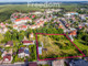 Działka na sprzedaż - Paderewskiego Człopa, Wałecki, 7200 m², 720 000 PLN, NET-6706/3685/OGS