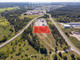 Działka na sprzedaż - Przemysłowa Piła, Pilski, 7094 m², 1 596 150 PLN, NET-6866/3685/OGS