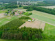 Rolny na sprzedaż - Moszczona Pańska, Nurzec-Stacja, Siemiatycki, 9500 m², 198 000 PLN, NET-7110/3685/OGS