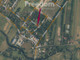 Działka na sprzedaż - Południowa Kazimierz, Lutomiersk (Gm.), Pabianicki (Pow.), 2972 m², 350 000 PLN, NET-7309/3685/OGS
