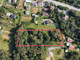 Działka na sprzedaż - Baryczka, Niebylec, Strzyżowski, 5800 m², 580 000 PLN, NET-8828/3685/OGS