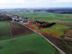 Działka na sprzedaż - Frednowy, Iława, Iławski, 10 044 m², 215 000 PLN, NET-9216/3685/OGS