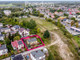 Dom na sprzedaż - Towarowa Wałcz, Wałecki, 219,39 m², 849 000 PLN, NET-10501/3685/ODS