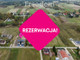 Dom na sprzedaż - Ogrodowa Brzóze, Mińsk Mazowiecki, Miński, 108 m², 649 000 PLN, NET-10580/3685/ODS