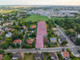 Dom na sprzedaż - Poznań, 316,1 m², 2 742 000 PLN, NET-10365/3685/ODS