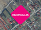 Dom na sprzedaż - Leśna Wsola, Jedlińsk, Radomski, 4284 m², 642 000 PLN, NET-10397/3685/ODS