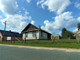 Dom na sprzedaż - Kopytów, Kodeń, Bialski, 84 m², 219 000 PLN, NET-11630/3685/ODS