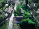 Dom na sprzedaż - Karkonoska Wojcieszyce, Stara Kamienica, Karkonoski, 180 m², 599 000 PLN, NET-11894/3685/ODS