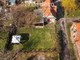 Dom na sprzedaż - Kadyny, Tolkmicko, Elbląski, 99,4 m², 780 000 PLN, NET-11156/3685/ODS