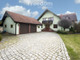 Dom na sprzedaż - Kwiatowa Stawiguda, Olsztyński, 200 m², 1 250 000 PLN, NET-11179/3685/ODS