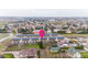 Dom na sprzedaż - Daleka Jaworowa, Raszyn, Pruszkowski, 95,37 m², 899 000 PLN, NET-11261/3685/ODS