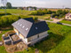 Dom na sprzedaż - Olsztyn, Częstochowski, 165,4 m², 799 000 PLN, NET-9455/3685/ODS