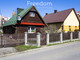 Dom na sprzedaż - Bronisława Czecha Nowe Miasto, Rzeszów, 70 m², 650 000 PLN, NET-9640/3685/ODS