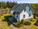 Dom na sprzedaż - Baranowo, Wielbark, Szczycieński, 166 m², 595 000 PLN, NET-9920/3685/ODS
