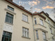 Mieszkanie na sprzedaż - Mikołaja Kopernika Olsztyn, 75,57 m², 549 000 PLN, NET-27611/3685/OMS