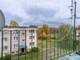 Mieszkanie na sprzedaż - Górnica, Wałcz, Wałecki, 63,1 m², 159 000 PLN, NET-27647/3685/OMS