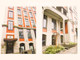 Mieszkanie na sprzedaż - Jana Dekerta Żyrardów, Żyrardowski, 27,47 m², 266 706 PLN, NET-28400/3685/OMS