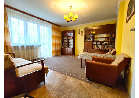 Mieszkanie na sprzedaż - Przechodnia Garwolin, Garwoliński, 45 m², 280 000 PLN, NET-28748/3685/OMS