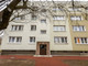Mieszkanie na sprzedaż - os. Bolesława Chrobrego Piątkowo, Poznań, 74,2 m², 650 000 PLN, NET-28052/3685/OMS