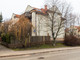 Mieszkanie na sprzedaż - Aresa Kowale, Kolbudy, Gdański, 70,03 m², 670 000 PLN, NET-28151/3685/OMS