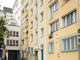 Mieszkanie na sprzedaż - Abrahama Śródmieście, Gdynia, 51,8 m², 787 000 PLN, NET-29718/3685/OMS